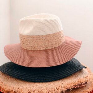 Sombrero